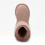 ΜΠΟΤΑΚΙΑ ΜΕ ΓΟΥΝΑ LK3767 ΚΟΡΙΤΣΙ