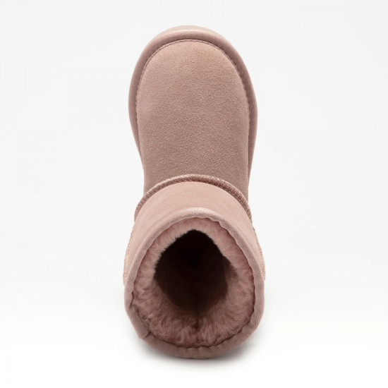 ΜΠΟΤΑΚΙΑ ΜΕ ΓΟΥΝΑ LK3767 ΚΟΡΙΤΣΙ