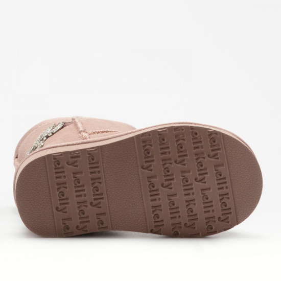 ΜΠΟΤΑΚΙΑ ΜΕ ΓΟΥΝΑ LK3767 ΚΟΡΙΤΣΙ