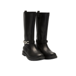 ΜΠΟΤΕΣ LELLI KELLY LKΗΗ3720 ΚΟΡΙΤΣΙ