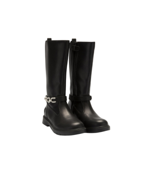 ΜΠΟΤΕΣ LELLI KELLY LKΗΗ3720 ΚΟΡΙΤΣΙ