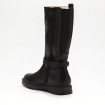 ΜΠΟΤΕΣ LELLI KELLY LKΗΗ3720 ΚΟΡΙΤΣΙ