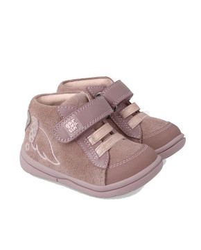 ΜΠΟΤΑΚΙΑ GARVALIN 221302 ΚΟΡΙΤΣΙ