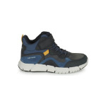 BOOTS GEOX JJ269XA 032ME C0700 ΒΟΥ