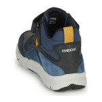 BOOTS GEOX JJ269XA 032ME C0700 ΒΟΥ