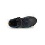 BOOTS GEOX JJ269XA 032ME C0700 ΒΟΥ