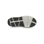 BOOTS GEOX JJ269XA 032ME C0700 ΒΟΥ