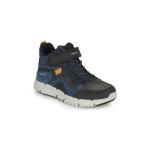 BOOTS GEOX JJ269XA 032ME C0700 ΒΟΥ