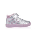 ΜΠΟΤΑΚΙΑ LELLI KELLY LKAA2243 ΚΟΡΙΤΣΙ 