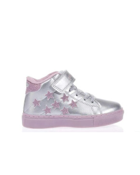 ΜΠΟΤΑΚΙΑ LELLI KELLY LKAA2243 ΚΟΡΙΤΣΙ 