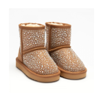 ΜΠΟΤΑΚΙΑ ΜΕ ΓΟΥΝΑ LK3770T ΚΟΡΙΤΣΙ