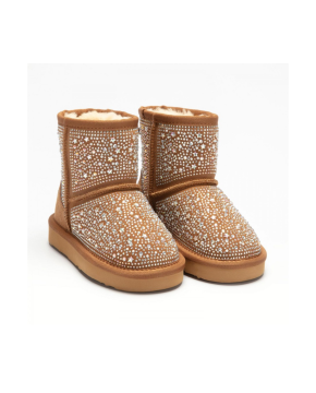 ΜΠΟΤΑΚΙΑ ΜΕ ΓΟΥΝΑ LK3770T ΚΟΡΙΤΣΙ