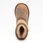 ΜΠΟΤΑΚΙΑ ΜΕ ΓΟΥΝΑ LK3770T ΚΟΡΙΤΣΙ