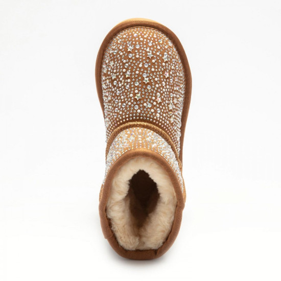 ΜΠΟΤΑΚΙΑ ΜΕ ΓΟΥΝΑ LK3770T ΚΟΡΙΤΣΙ