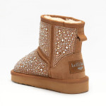 ΜΠΟΤΑΚΙΑ ΜΕ ΓΟΥΝΑ LK3770T ΚΟΡΙΤΣΙ