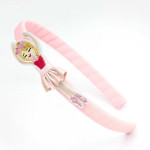 ΜΠΟΤΑΚΙΑ ΜΕ ΓΟΥΝΑ LK3770T ΚΟΡΙΤΣΙ