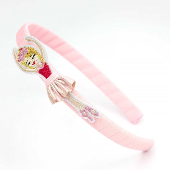 Lelli Kelly Olivia Boots For Girl - Grey In A | Level Shoes