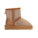 ΜΠΟΤΑΚΙΑ ΜΕ ΓΟΥΝΑ LK3770T ΚΟΡΙΤΣΙ