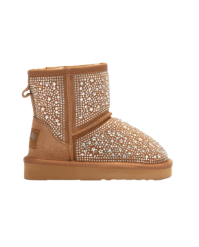 ΜΠΟΤΑΚΙΑ ΜΕ ΓΟΥΝΑ LK3770T ΚΟΡΙΤΣΙ