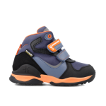 ΜΠΟΤΑΚΙΑ BIOMECANICS 221241 ΑΓΟΡΙ ΜΠΟΤΑΚΙΑ BIOMECANICS 221241 ΑΓΟΡΙ