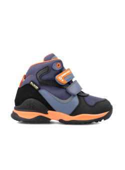 ΜΠΟΤΑΚΙΑ BIOMECANICS 221241 ΑΓΟΡΙ