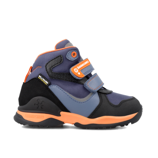 ΜΠΟΤΑΚΙΑ BIOMECANICS 221241 ΑΓΟΡΙ ΜΠΟΤΑΚΙΑ BIOMECANICS 221241 ΑΓΟΡΙ