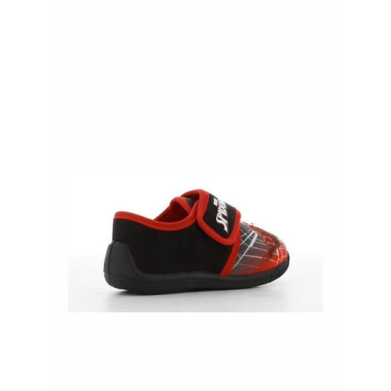 ΠΑΝΤΟΦΛΕΣ DISNEY SPIDERMAN SP011335 ΑΓΟΡΙ