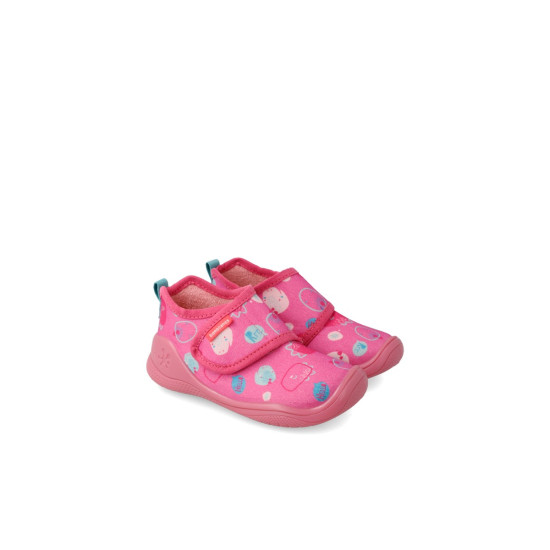 ΠΑΝΤΟΦΛΕΣ BIOMECANICS 221296 ΚΟΡΙΤΣΙ 