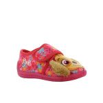 ΠΑΝΤΟΦΛΕΣ DISNEY PAW PATROL PW009643 ΚΟΡΙΤΣΙ 