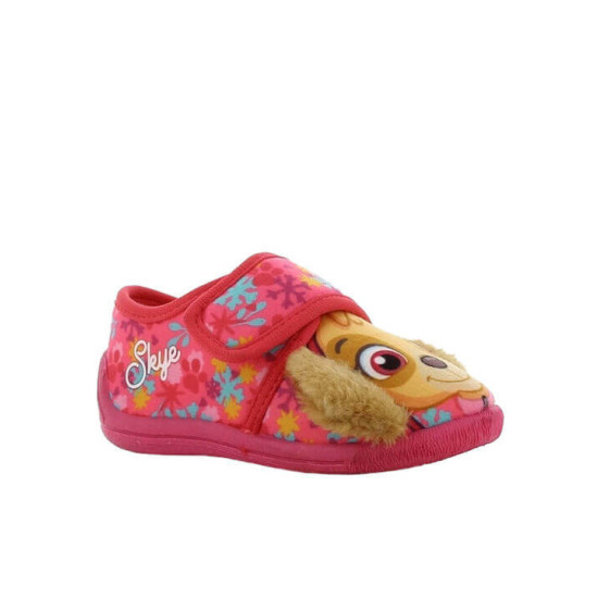 ΠΑΝΤΟΦΛΕΣ DISNEY PAW PATROL PW009643 ΚΟΡΙΤΣΙ 