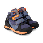 ΜΠΟΤΑΚΙΑ BIOMECANICS 221241 ΑΓΟΡΙ ΜΠΟΤΑΚΙΑ BIOMECANICS 221241 ΑΓΟΡΙ