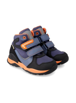 ΜΠΟΤΑΚΙΑ BIOMECANICS 221241 ΑΓΟΡΙ ΜΠΟΤΑΚΙΑ BIOMECANICS 221241 ΑΓΟΡΙ