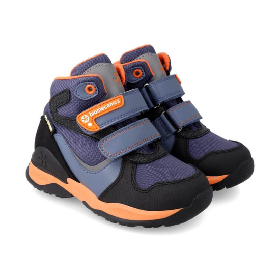 ΜΠΟΤΑΚΙΑ BIOMECANICS 221241 ΑΓΟΡΙ ΜΠΟΤΑΚΙΑ BIOMECANICS 221241 ΑΓΟΡΙ