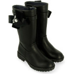 ΜΠΟΤΕΣ GIOSEPPO 45853 ΚΟΡΙΤΣΙ 