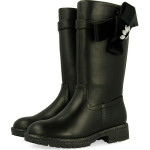 ΜΠΟΤΕΣ GIOSEPPO 45853 ΚΟΡΙΤΣΙ 