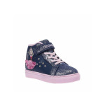 ΜΠΟΤΑΚΙΑ LELLI KELLY LKAL2286-EE01 ΚΟΡΙΤΣΙ (ΜΕ ΦΩΤΑΚΙΑ)