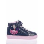 ΜΠΟΤΑΚΙΑ LELLI KELLY LKAL2286-EE01 ΚΟΡΙΤΣΙ (ΜΕ ΦΩΤΑΚΙΑ)