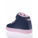 ΜΠΟΤΑΚΙΑ LELLI KELLY LKAL2286-EE01 ΚΟΡΙΤΣΙ (ΜΕ ΦΩΤΑΚΙΑ)