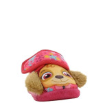 ΠΑΝΤΟΦΛΕΣ DISNEY PAW PATROL PW009643 ΚΟΡΙΤΣΙ 