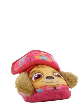 ΠΑΝΤΟΦΛΕΣ DISNEY PAW PATROL PW009643 ΚΟΡΙΤΣΙ 