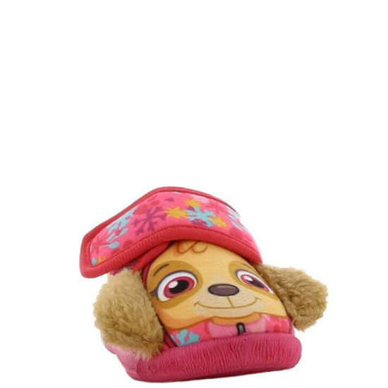 ΠΑΝΤΟΦΛΕΣ DISNEY PAW PATROL PW009643 ΚΟΡΙΤΣΙ 