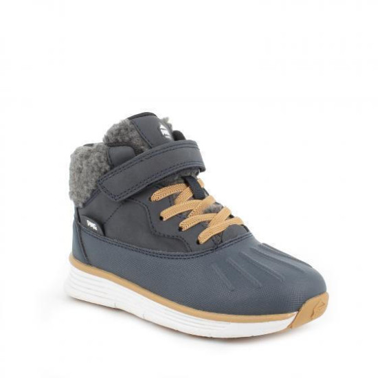 ΜΠΟΤΑΚΙΑ PRIMIGI 2962122 ΑΓΟΡΙ