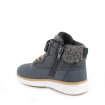 ΜΠΟΤΑΚΙΑ PRIMIGI 2962122 ΑΓΟΡΙ