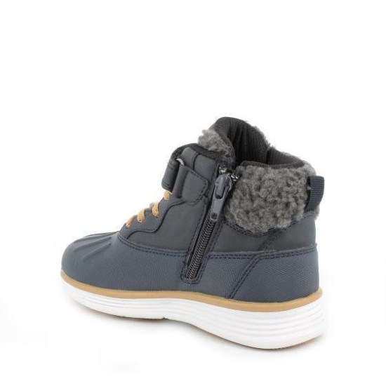 ΜΠΟΤΑΚΙΑ PRIMIGI 2962122 ΑΓΟΡΙ