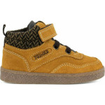 ΜΠΟΤΑΚΙΑ PRIMIGI 8417733 ΑΓΟΡΙ