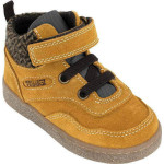 ΜΠΟΤΑΚΙΑ PRIMIGI 8417733 ΑΓΟΡΙ