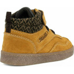 ΜΠΟΤΑΚΙΑ PRIMIGI 8417733 ΑΓΟΡΙ