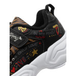 ΑΘΛΗΤΙΚΑ PRIMIGI 2966833 ΚΟΡΙΤΣΙ 