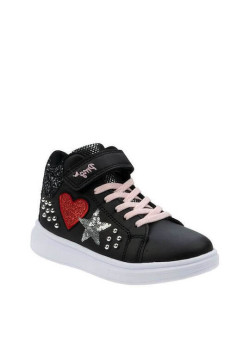 BOOTS PRIMIGI 2961322 GIRL BOOTS PRIMIGI 2961322 GIRL