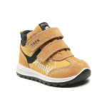 ΜΠΟΤΑΚΙΑ PRIMIGI 2853622 ΑΓΟΡΙ